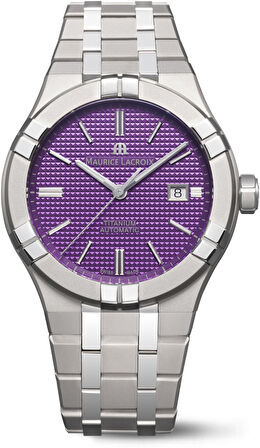 Maurice Lacroix AI6008-TT032-430-1