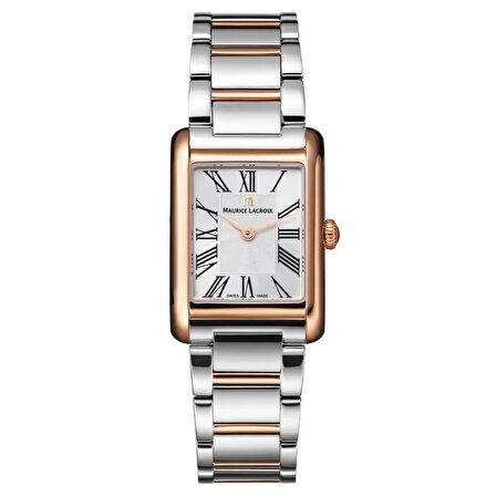 Maurice Lacroix ML-FA1205PVP02110-A Kadın Kol Saati