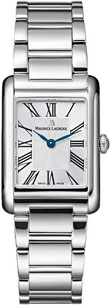 Maurice Lacroix FA1205-SS002-110-1
