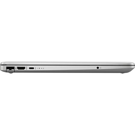 Hp 250 G9 Intel Core I5 1235U 32GB 1TB SSD 15,6" Fhd Windows 11 Home Taşınabilir Bilgisayar 6Q8M5ES27