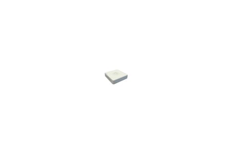 HIKVISION DS-7104NI-Q1 4 KANAL 1 HDD(6TB) NETWORK KAYIT CİHAZI (H.265+)