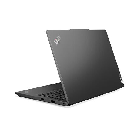 Lenovo Thinkpad E16 GEN 1 İntel İ5 1335U 24 GB 1 TB(512+512) SSD Win11 Home 21JQS1TTZX Zi714