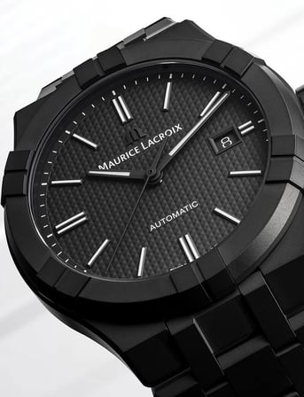 Maurice Lacroix Aikon AI6008-CRM22-330-2