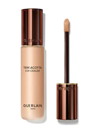 Guerlain Terracotta Concealer - Kapatıcı 3N