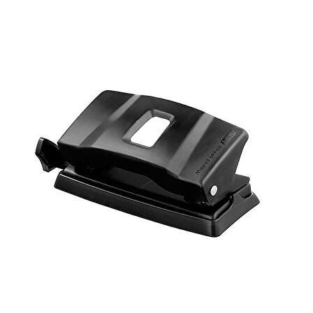 Maped Essentials Metal 2 Delikli 1012 Sayfa 401111