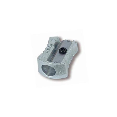 Maped Öğrenci Kalemtıraşı Classic Metal Tekli 506600