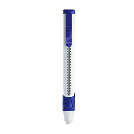 Maped Gom Pen Doldurulabilir Üçgen Kalem Silgi (512500)