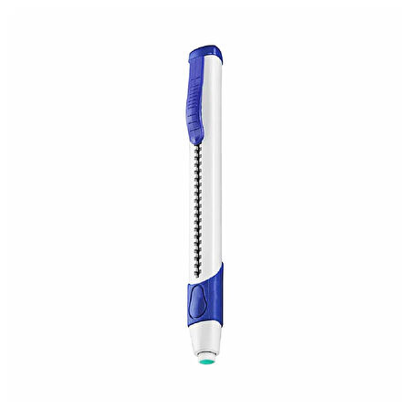 Maped Gom Pen Doldurulabilir Üçgen Kalem Silgi (512500)