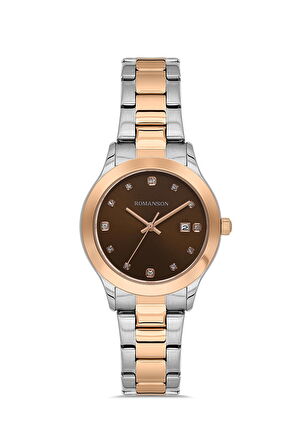 Romanson RM4205UU1JAB6R