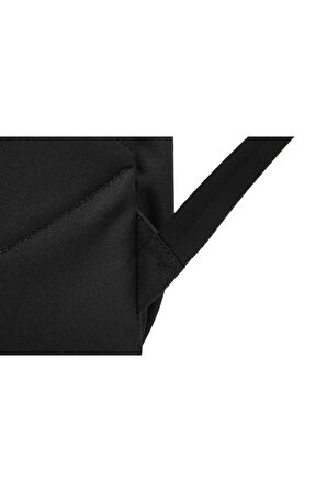 Okul Sırt Çantası Okul Boyu Laptop Gözlü Kullanışlı Unisex