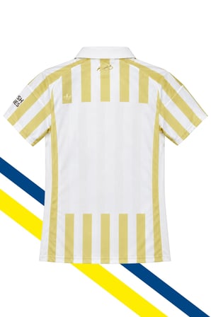 FENERBAHÇE 2026 AVRUPA DEPLASMAN FORMASI