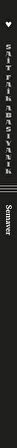 Semaver