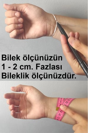 Erkek Gümüş Bileklik - 925 Ayar Gümüş Erkek Bileklik Künye Oksitli Euro Kral Model