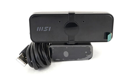 MSI Pro AP241 FHD ProCam-A Webcam