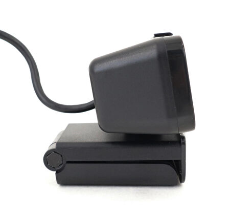MSI Pro AP241 FHD ProCam-A Webcam
