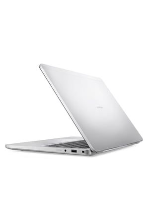 Pro 14 Plus Core Ultra 7 255U 16GB RAM 512GB SSD 14" FHD+ FreeDOS BTO110PB14250P307 Notebook + Per4 Çanta
