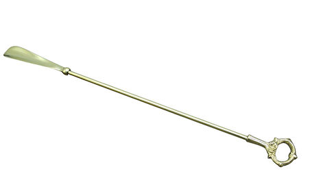 Pirinç Kerata Çekecek Model 4