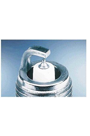 Bujı Fr7kpp33u 0242235690 ( Vw: Passat 2.0fsı )