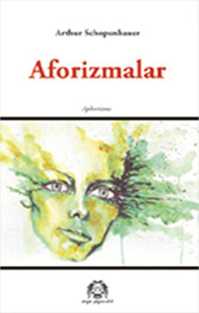 Aforizmalar