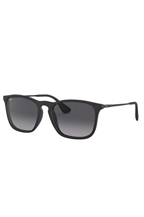 RB 4187 54 622/8G RAY BAN ERKEK GÜNEŞ GÖZLÜĞÜ