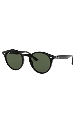 RB 2180 49 601/71 RAY BAN UNISEX GÜNEŞ GÖZLÜĞÜ
