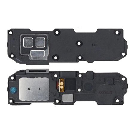 Samsung A73 5G Zil Bazır Hoparlör SM-A736B