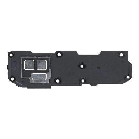 Samsung A73 5G Zil Bazır Hoparlör SM-A736B