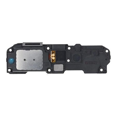 Samsung A73 5G Zil Bazır Hoparlör SM-A736B