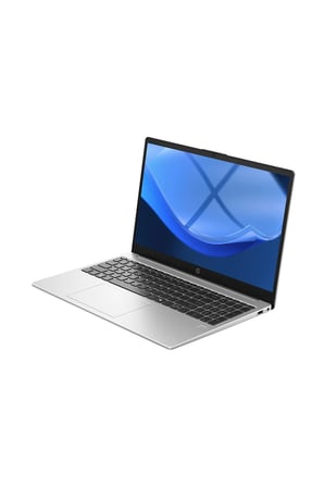 255R G10 Ryzen 7 7735U 8GB 4TB SSD 15.6" FHD W11P Dizüstü Bilgisayar & PER4 Çanta