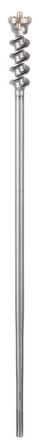 Bosch Sds Max-9 55 x 1000 mm Geniş Çaplı Beton Matkap Ucu 1618596458