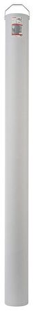 Bosch Sds Max-9 65 x 1000 mm Geniş Çaplı Beton Matkap Ucu 1618596460