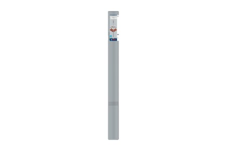 Bosch SDS Max-9 BreakThrough Kırıcı Delici Uç 80x600 mm - 1618596461 - Outlet