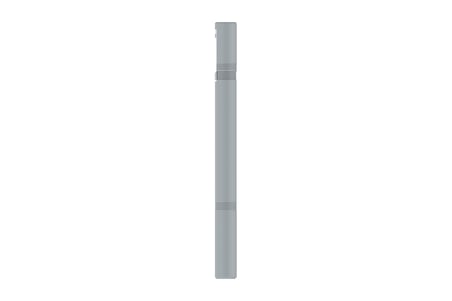 Bosch SDS Max-9 BreakThrough Kırıcı Delici Uç 80x600 mm - 1618596461 - Outlet