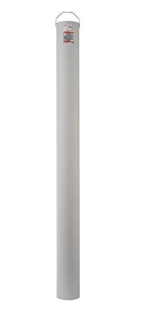 Bosch Sds Max-9 80 x 1000 mm Geniş Çaplı Beton Matkap Ucu 1618596462