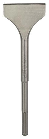 Bosch SDS Max Kırıcı Geniş Yassı Keski 350 x 115 mm 1618601007