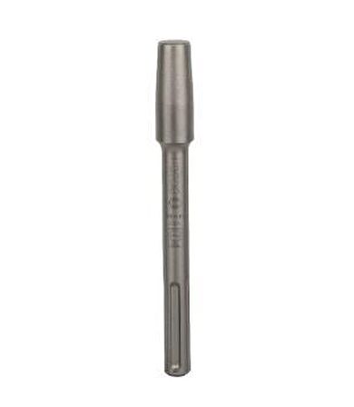 Pleytler için Alet Tutucu SDS-Max 220 mm