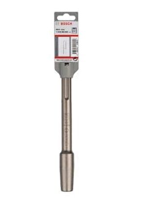 Pleytler için Alet Tutucu SDS-Max 220 mm