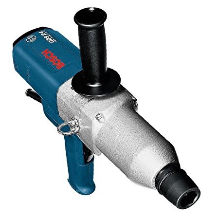 Bosch Professional Gds 24 Somun Sıkma - 0601434108