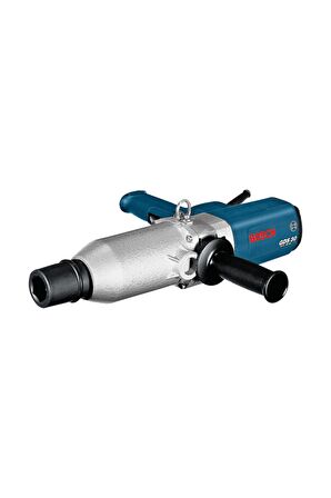 Bosch GDS 30 DARBELİ SOMUN SIKMA