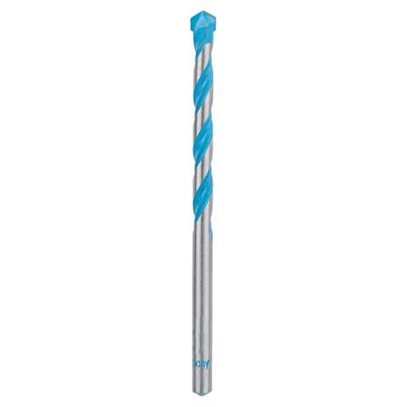 Bosch Cly-9 Taş Ve Beton Matkap Ucu 4*75mm - 2608596050