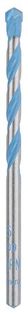 Bosch Cly-9 Taş Ve Beton Matkap Ucu 5*85mm - 2608596051