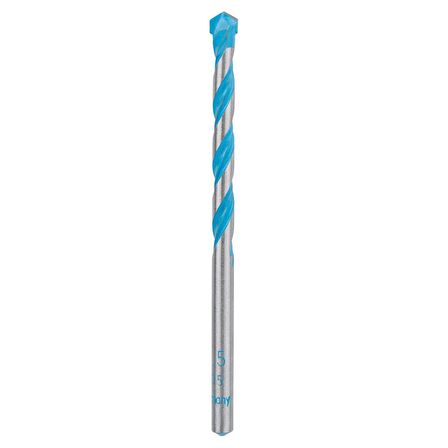 Bosch Cly-9 Taş Ve Beton Matkap Ucu 5,5*85mm - 2608596052