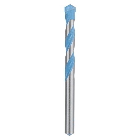 BOSCH CLY-9 TAŞ VE BETON MATKAP UCU 10*120MM - 2608596057