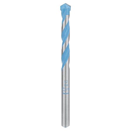 Bosch Cly-9 Taş Ve Beton Matkap Ucu 12*150mm - 2608596058