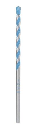 Bosch Cyl-9 Çok Amaçlı 6 x 150 mm Beton Matkap Ucu 2608596060