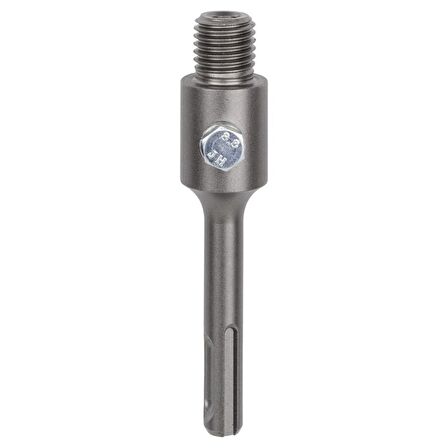 Bosch SDS-Plus Şaftlı Buat Uç Adaptörü 105 mm - 2608550057