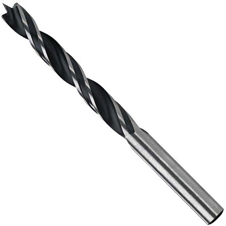 Bosch Ahşap Matkap Uç 8x75x17mm