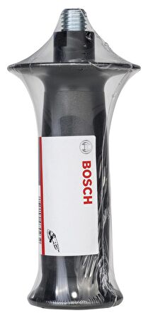 Bosch Büyük Taşlama için Tutamak M14 180-230mm