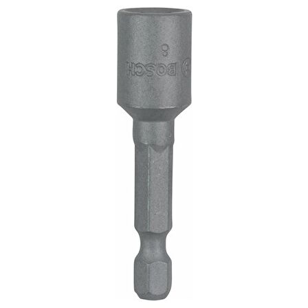 Bosch - Lokma Anahtarı 50*8,0 mm M5