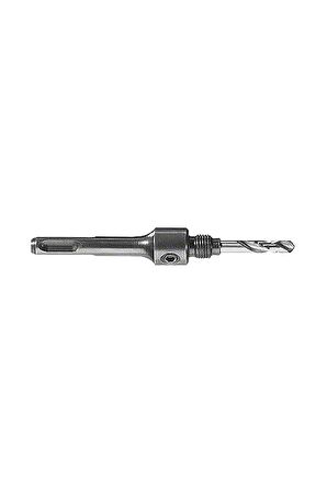 Bosch Sds Plus Bi Metal İçin Adaptör 14-30 mm İçin